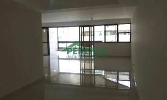 Imagem 4: Apartamento a venda em Rio de Janeiro