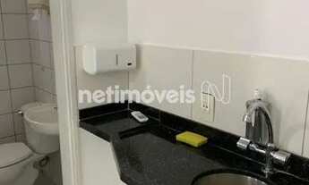 Imagem 6: Locação Conjunto de salas Barra Funda São Paulo