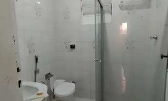 Imagem 3: Alugo quarto suíte individual