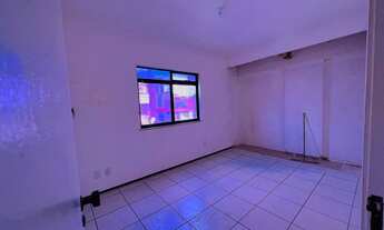 Imagem 6: Apartamento para venda possui 200 metros quadrados com 4 quartos em Aldeota - Fortaleza