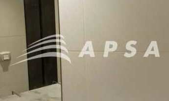 Imagem 4: Apartamento-À VENDA-Lagoa-Rio de Janeiro-RJ