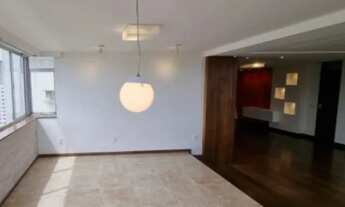 Imagem 7: Apartamento com 3/4 - 230m² - Edifício Pirangi - Tirol - Natal RN