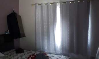 Imagem 5: Vende-se essa casa no conjunto porto laranjeira. Bairro tenone