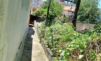 Imagem 3: Terreno bom para construtor Cachambi[VP