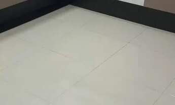 Imagem 4: Troco por chácara