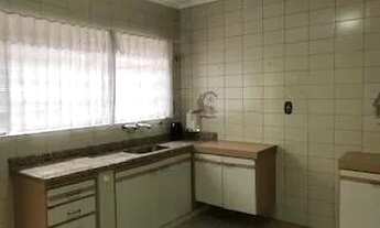 Imagem 6: Sobrado com 2 dormitórios à venda, 110 m² por R$ 750.000,00 - Tatuapé - São Paulo/SP