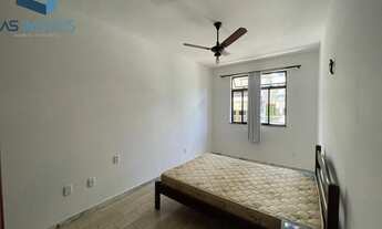 Imagem 4: CABO FRIO - Apartamento Padrão - CENTRO