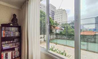 Imagem 6: Apartamento Venda 3 Dormitórios - 100 m² Sumaré