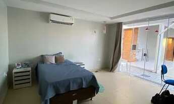 Imagem 5: Casa - Santa Inês