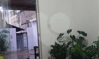 Imagem 4: Casa - 04 quartos - Marechal Hermes [ME