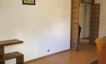 Imagem 5: São Paulo - Casa Padrão - Mooca