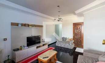 Imagem 2: Casa para Aluguel - Cangaíba, 3 Quartos, 300 m2