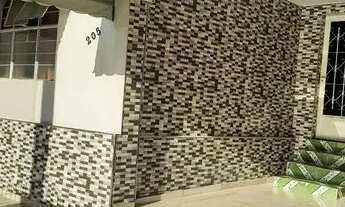 Imagem: CASA TÉRREA VENDO OU TROCO