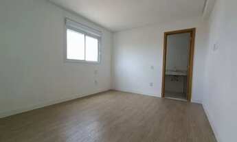 Imagem 7: Apto 4/4 + 4 Gar, 251 m2, Ao Lado do Goiânia Shopping !