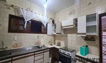 Imagem 6: Maravilhosa pousada duplex com vista para o mar na praia de Setiba ! Apaixone se !