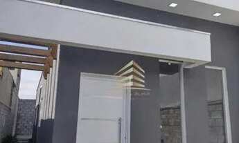 Imagem 2: Casa com 2 dormitórios à venda, 67 m² por R$ 500.000,00 - Jardim Divinolândia - Guarulhos