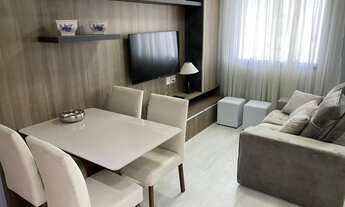 Imagem 3: Meliá Hotel Internacional