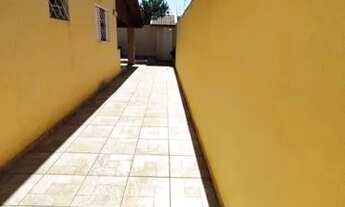 Imagem 7: FXC CASA CIDADE CONTINENTAL