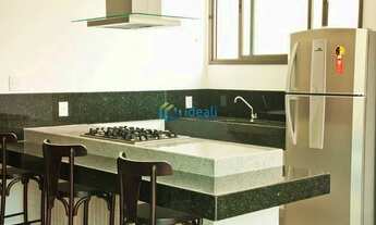 Imagem 3: Pronto pra morar! 3 qts c/ suíte na Praia da Costa