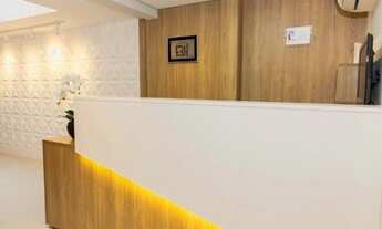 Imagem 7: CLINICA MULTIDISCIPLINAR PARA LOCAÇÃO COM 16 SALAS - BROOKLIN