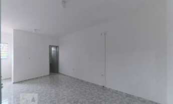 Imagem: Apartamento para Aluguel - Santo Amaro 