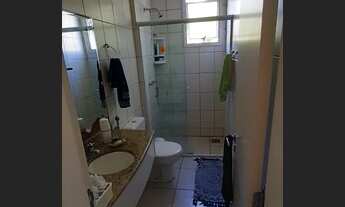 Imagem 7: Apartamento na quadra do mar