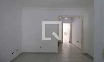 Imagem 6: Casa para Aluguel - Perdizes, 2 Quartos, 85 m2