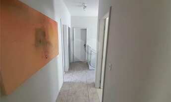 Imagem 6: Casa - 04 quartos - Taquara [ME