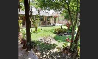 Imagem 5: Casa no Centro de Tapes