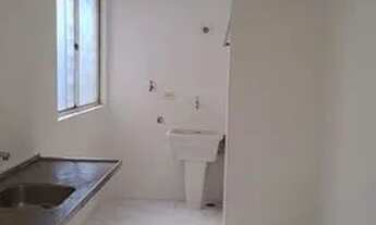 Imagem 6: Apartamento 3 quartos à Venda Londrina na Rua Alexander Graham Bell, Parque Jamaica