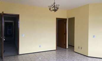 Imagem 4: Apartamento no melhor do Bairro Montese