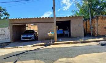 Imagem 2: Claudio Casa com 3 dormitórios