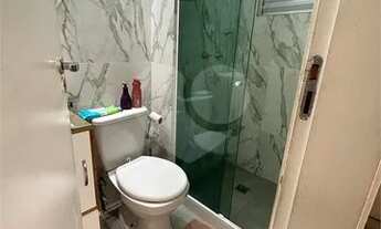 Imagem 7: Maravilhoso apartamento térreo [VP