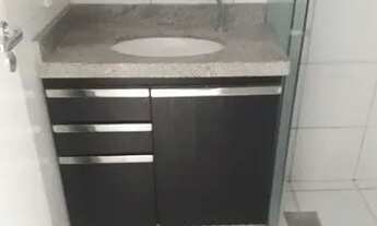 Imagem 4: Aluga-se apt na Aldeota