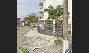 Imagem 2: Sala comercial 50 metros do mar