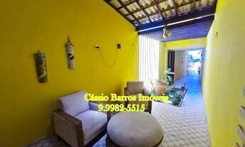 Imagem 2: Casa para aluguel com 200 metros quadrados com 5 quartos