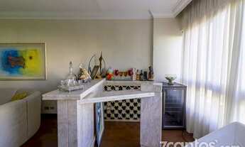 Imagem 3: Apartamento, Graça, 4 Quartos