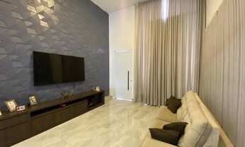 Imagem 4: Vendo casa Casa com 3 dormitórios