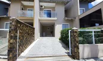 Imagem: JOINVILLE - Casa de Condomínio - NOVA BRASÍLIA