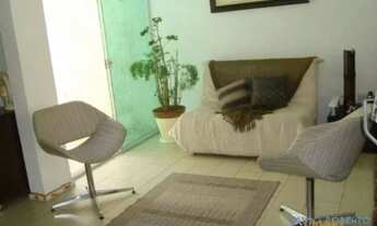 Imagem 5: SOBRADO - CERÂMICA - SP