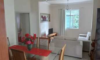 Imagem 2: Ótimo apartamento duplex à venda, Rio de Janeiro