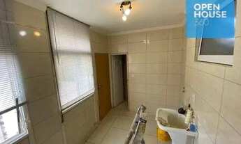 Imagem 7: Apartamento Apartamento com 3 dormitórios