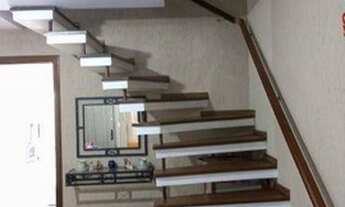 Imagem 5: Sobrado com 2 dormitórios à venda, 118 m² por R$ 829.000,00 - Alto da Lapa - São Paulo/SP