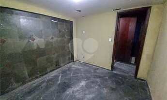 Imagem 5: Loja comercial [VP