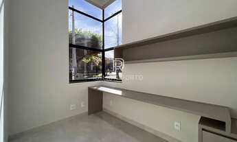 Imagem 4: Casa à venda no bairro Condomínio Vilage La Montagne - São José do Rio Preto/SP