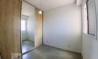 Imagem 7: Apartamento para Aluguel - Vila Formosa, 2 Quartos, 57 m2