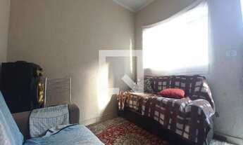 Imagem 3: Casa para Aluguel - Campos Elíseos , 2 Quartos, 50 m2