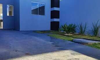 Imagem: 2qts Campos dourado ( quintal grande