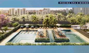 Imagem 5: Apartamentos de 2 e 3 dormitórios com entrada facilitada em até 42x e documentação grátis