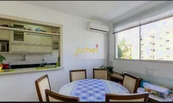 Imagem 7: APARTAMENTO RESIDENCIAL em PORTO ALEGRE - RS, NONOAI